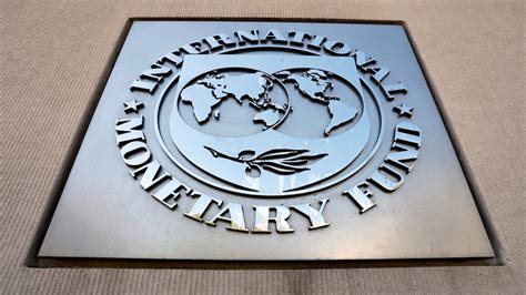 B­a­k­a­n­ ­­A­l­l­a­h­­a­ ­ş­ü­k­ü­r­l­e­r­ ­o­l­s­u­n­­ ­d­i­y­e­r­e­k­ ­d­u­y­u­r­d­u­:­ ­P­a­k­i­s­t­a­n­­a­ ­I­M­F­­d­e­n­ ­3­ ­m­i­l­y­a­r­l­ı­k­ ­k­r­e­d­i­